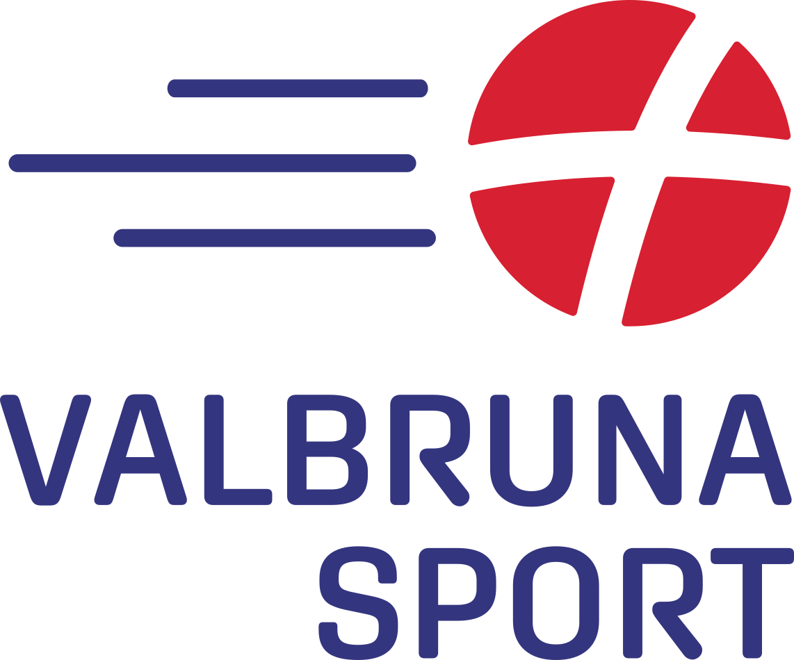 VALBRUNA SPORT d.o.o. Rovinj-Rovigno
